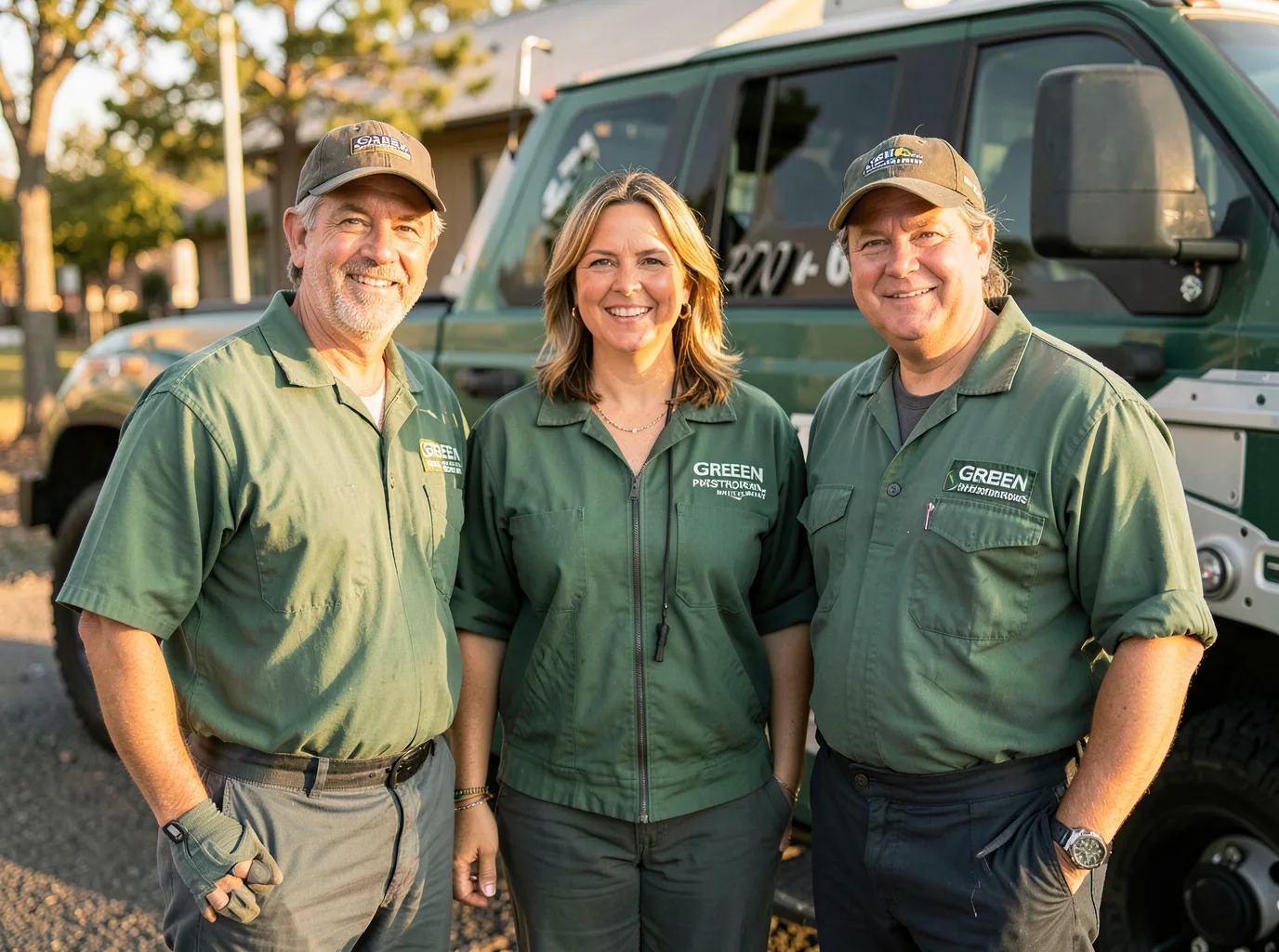 Water Damage Restoration company in Chesterfield, MA